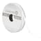 24 Pack: 1/8" x 10yd. Satin Ribbon by Celebrate It™